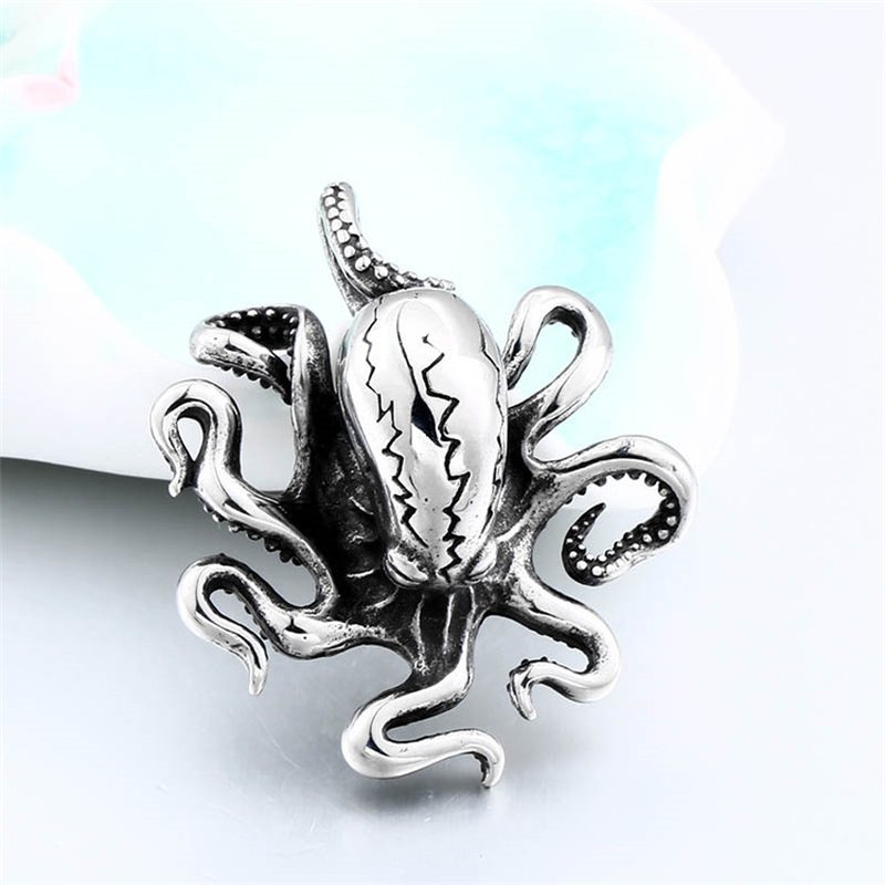 17797575413733419.jpg European Fashion Casual Pendant Necklace for Men - Minimalist Daily Jewelry - Image 1