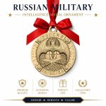 Creative Stainless Steel Charm Pendant Assortment - Multi-Style DIY Jewelry Hanging Ornaments