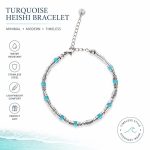 Bohemian Tribal Beaded Clavicle Chain Necklace - Irregular Retro Choker Western Fashion Luxury Neck Jewelry