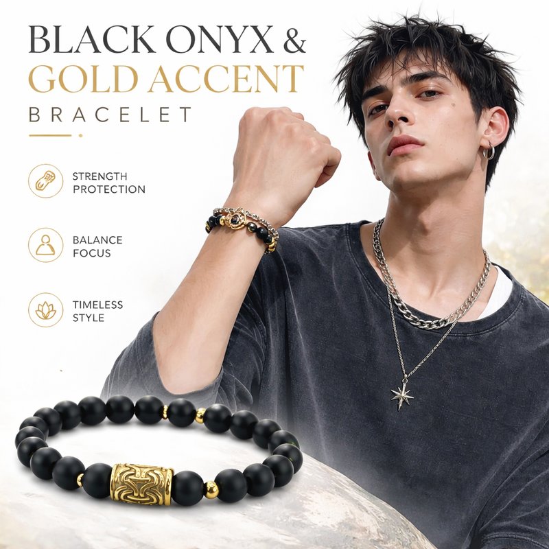 Dalis Jewelry Factory Collection